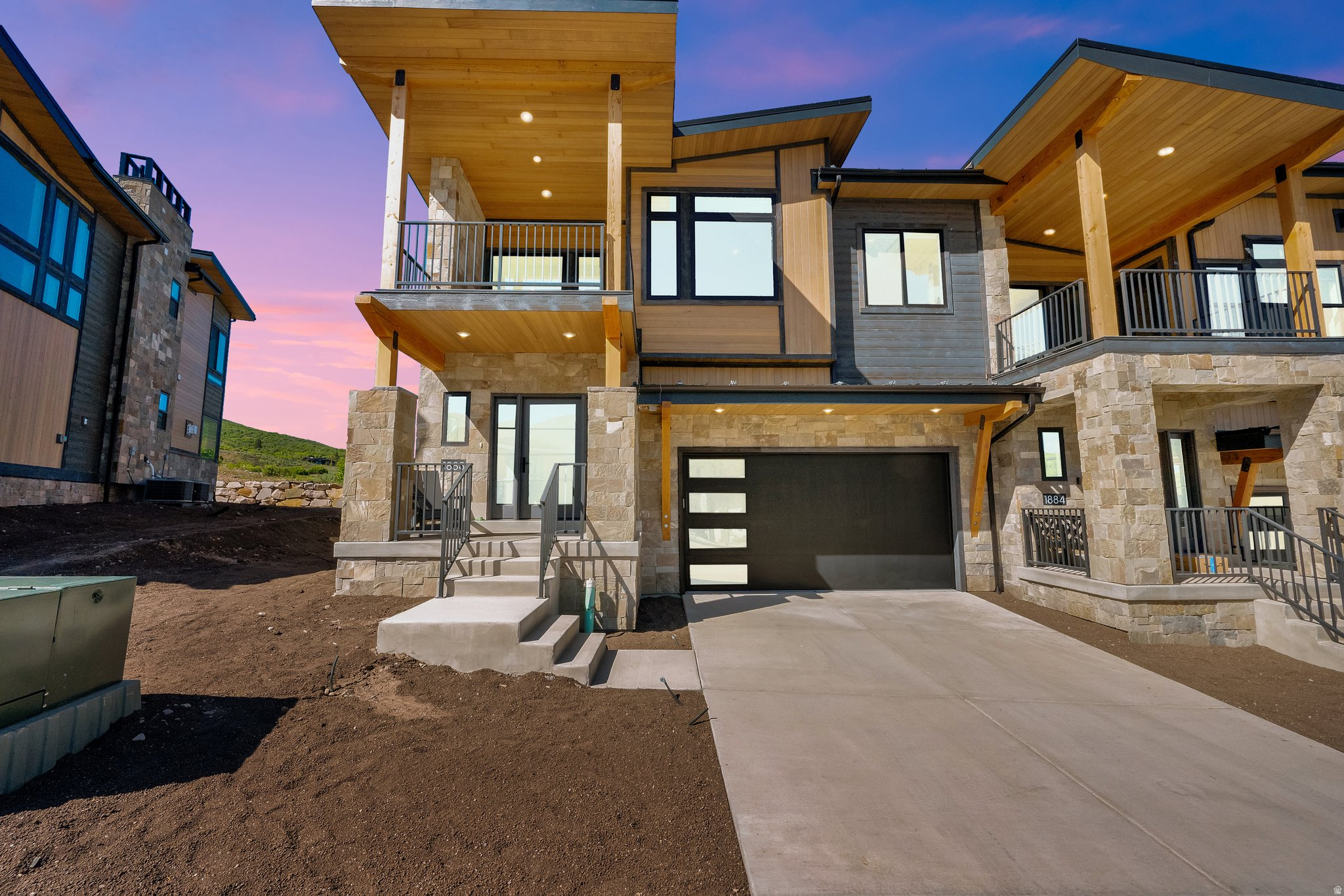 1888 W DOTTEREL CIR #24