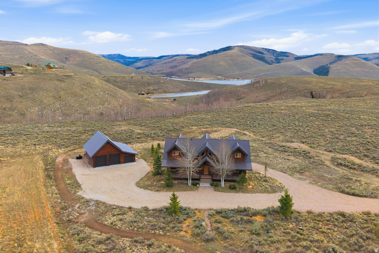 128  ASPEN COVE DR