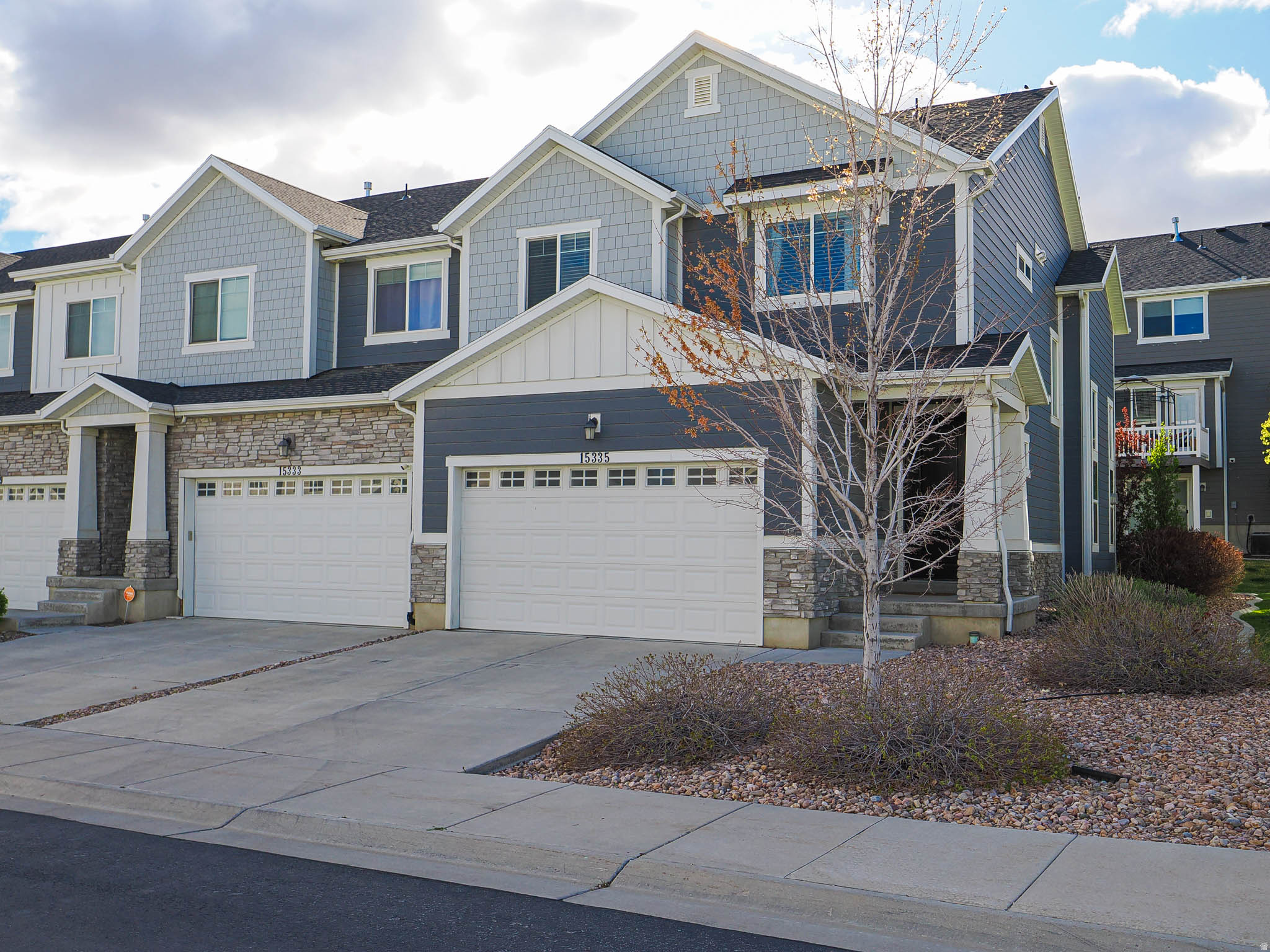 15335 S TARAWA DR