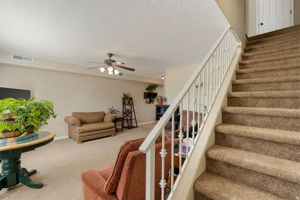1148 N NORTHFIELD RD #98