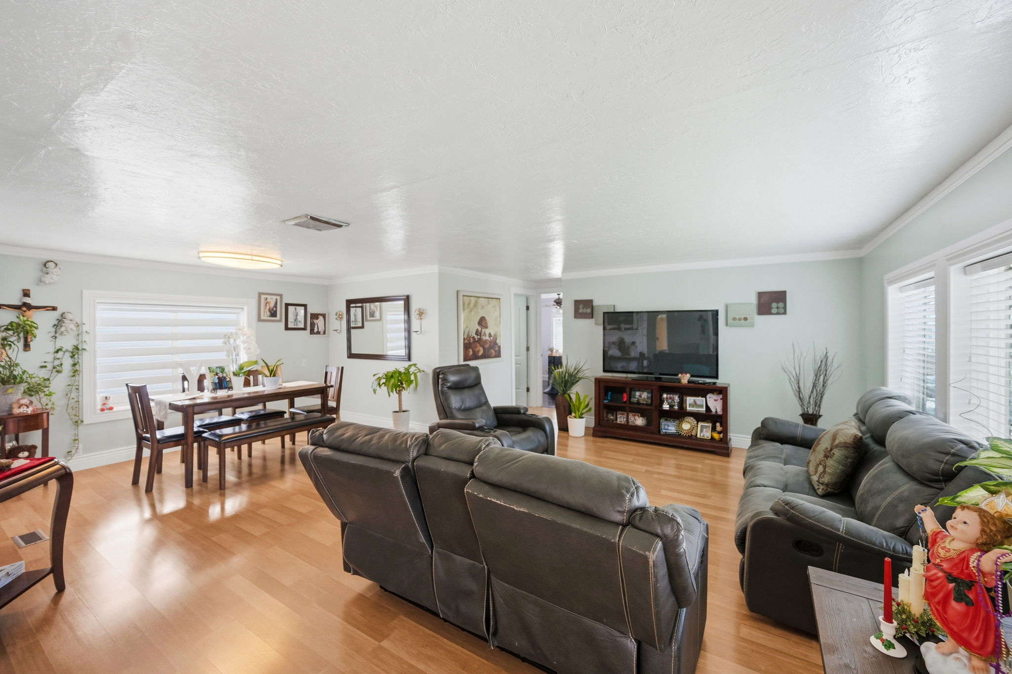 3265 W OXFORD PARK DR #159