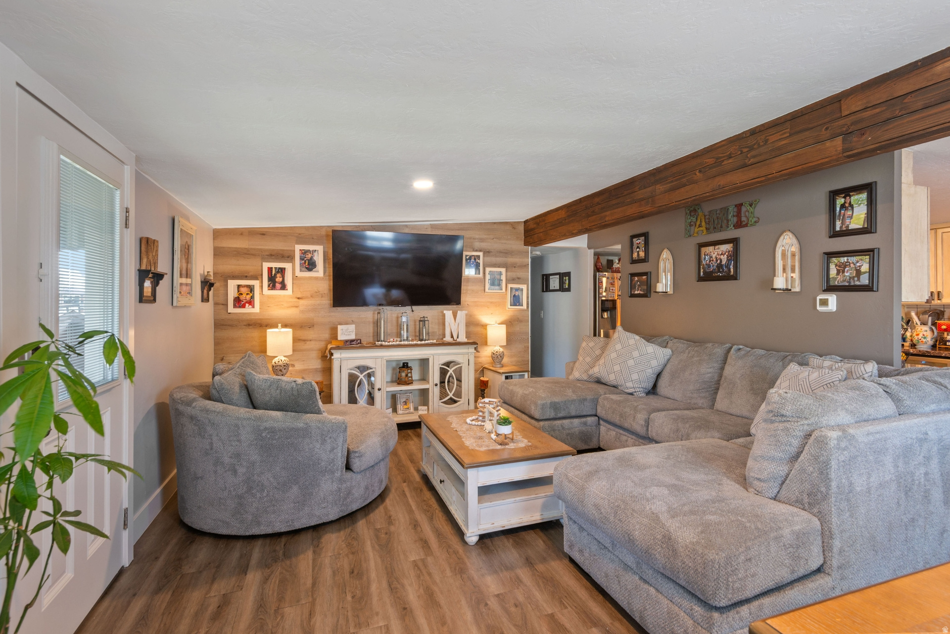 255 N 1600 W #60