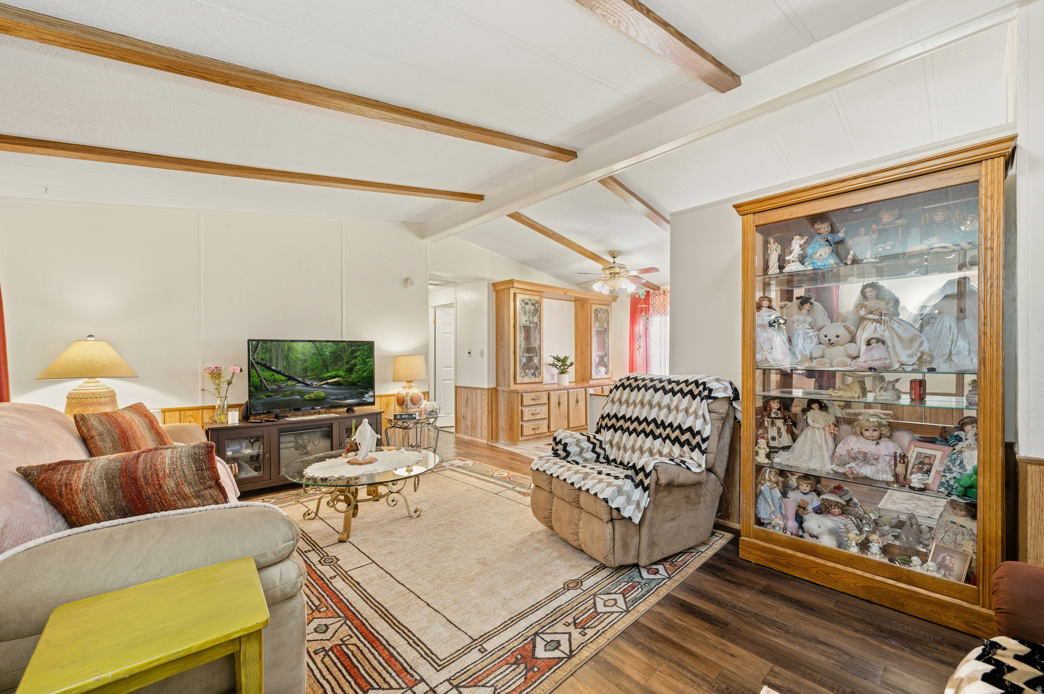 1930  AMERICAN PARK DR