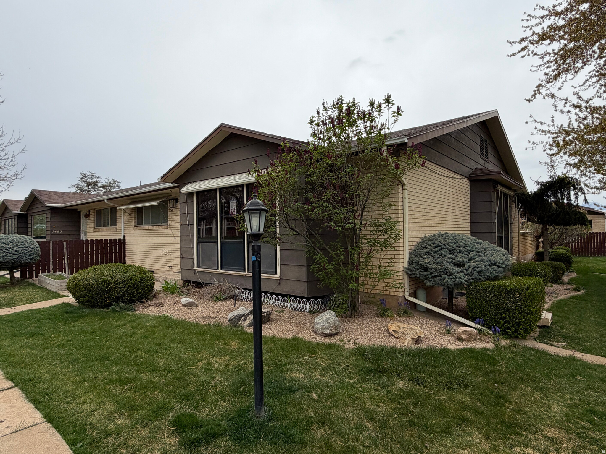 5485 S 925 E Ogden UT 84405 | $288,000 | UtahRealEstate.com