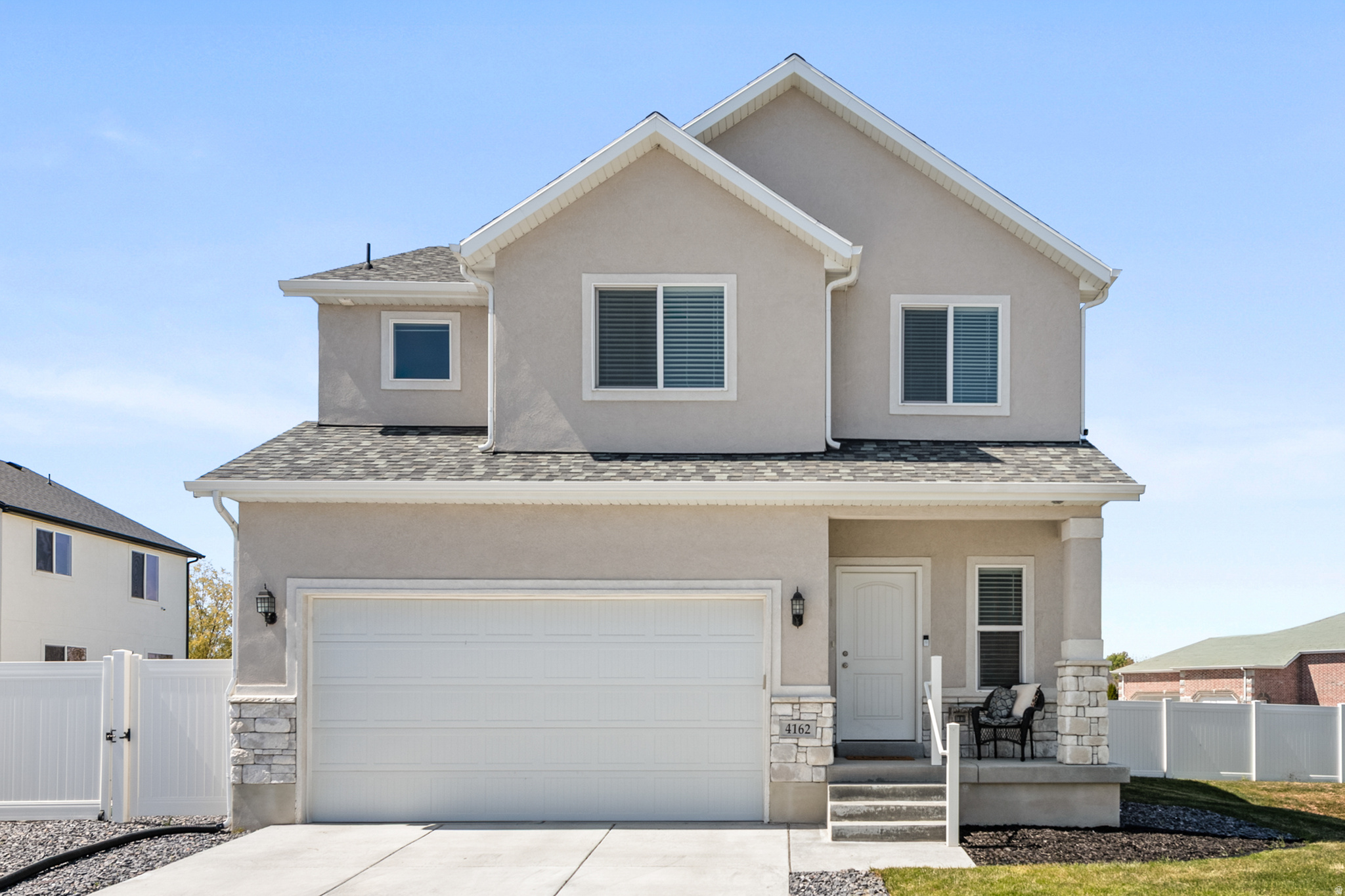 4162 S 3575 W