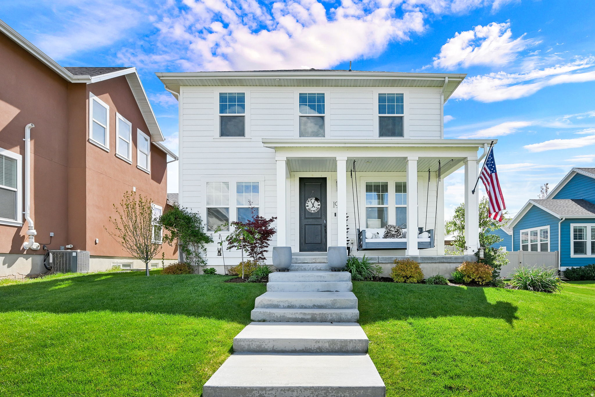 1951 W JOSEPH ACRES RD
