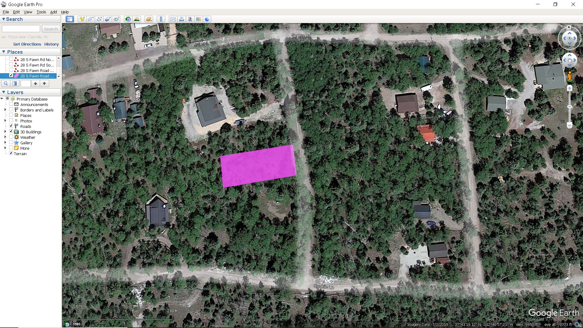 Property photo 3