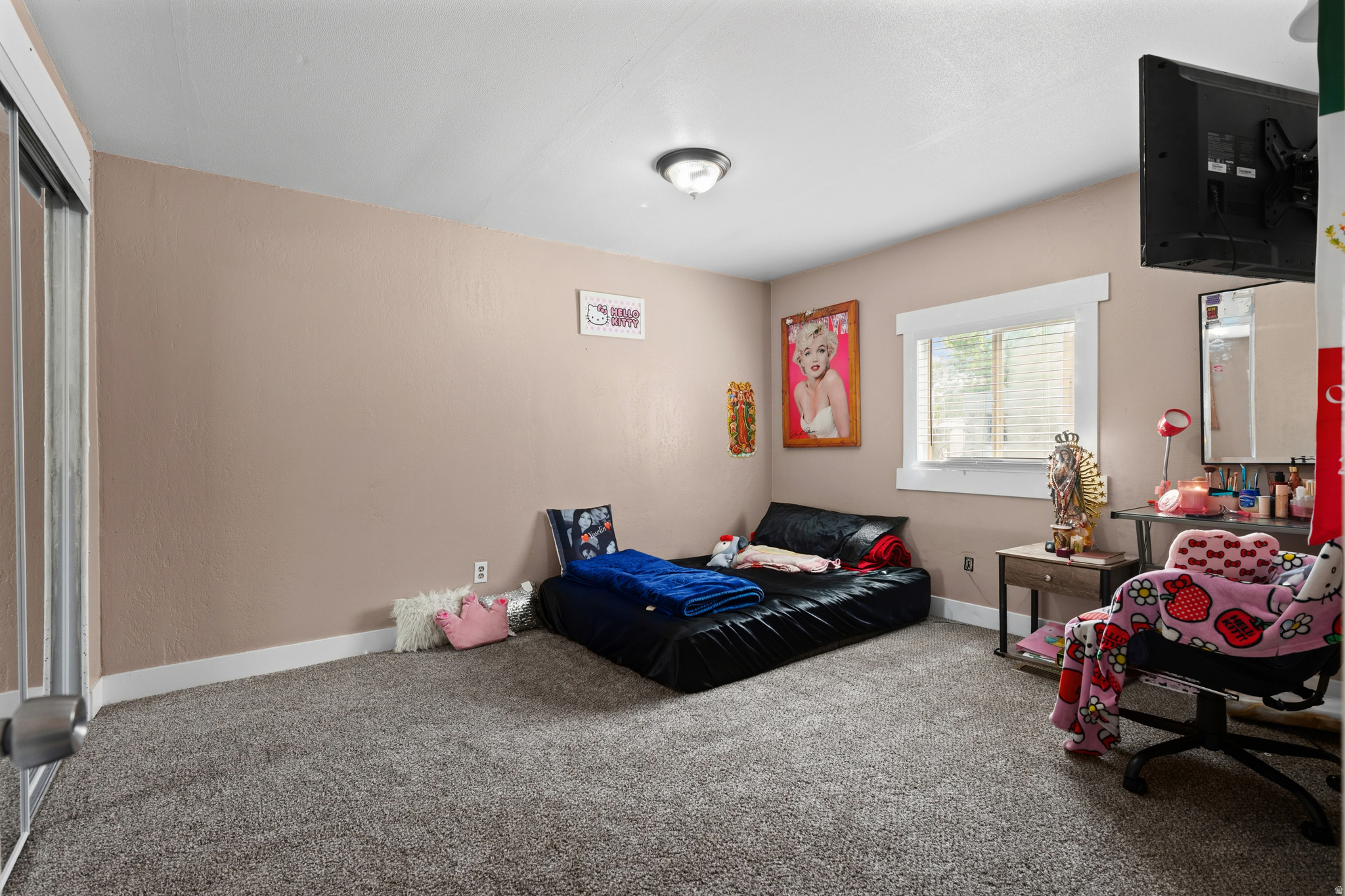 Photo 4