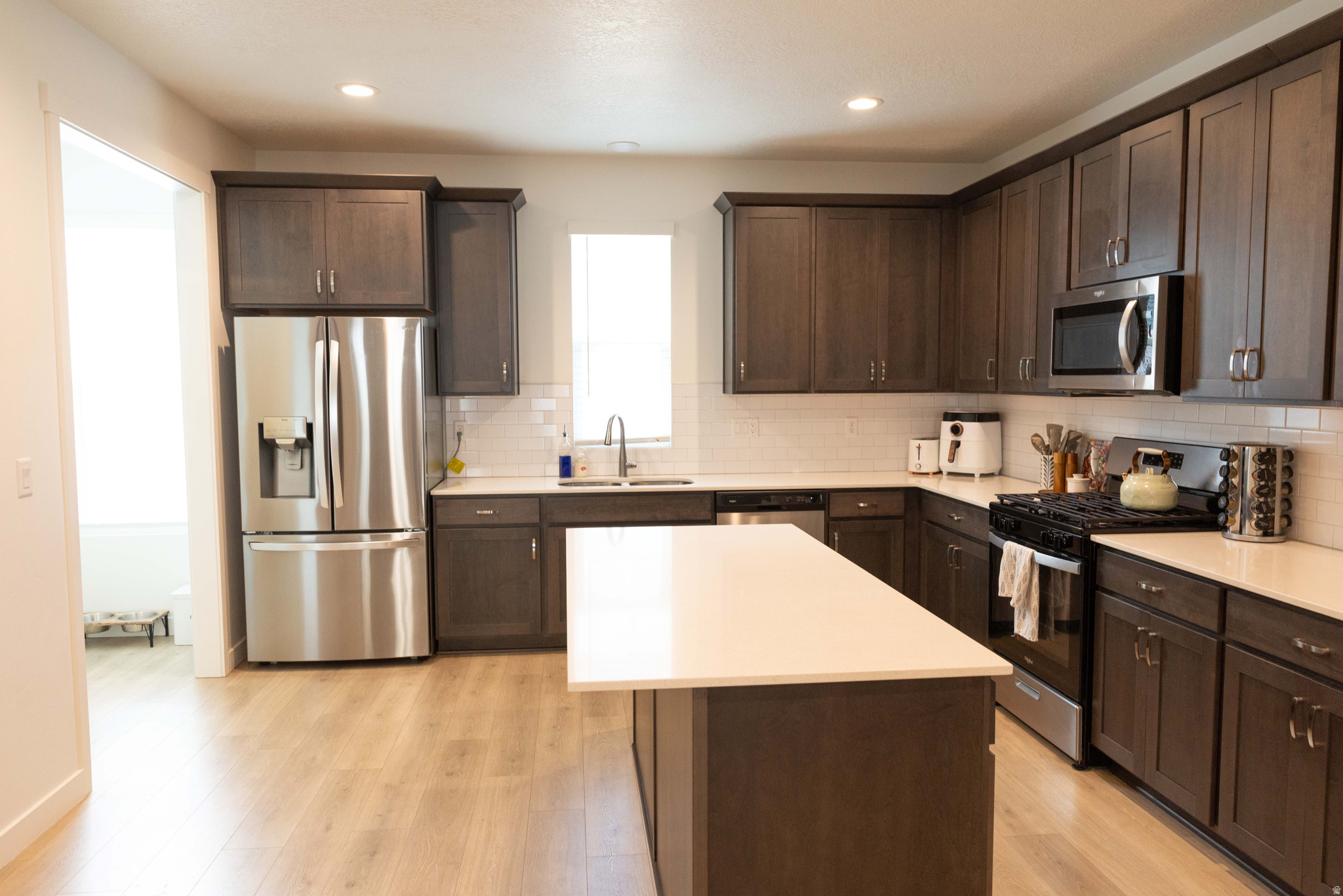 638 N AUTUMN ASH CIR #9