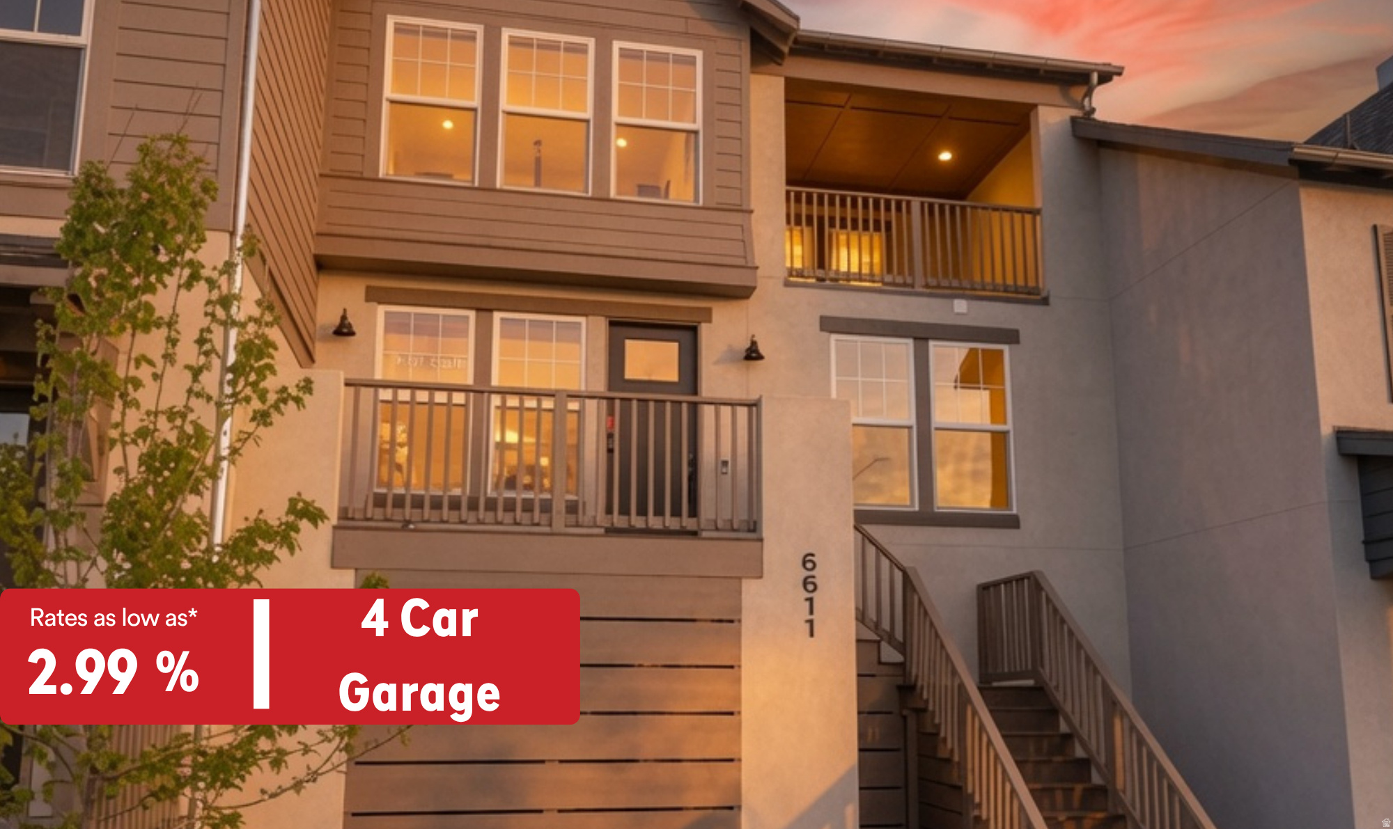 6611 W SOUTH JORDAN PKWY