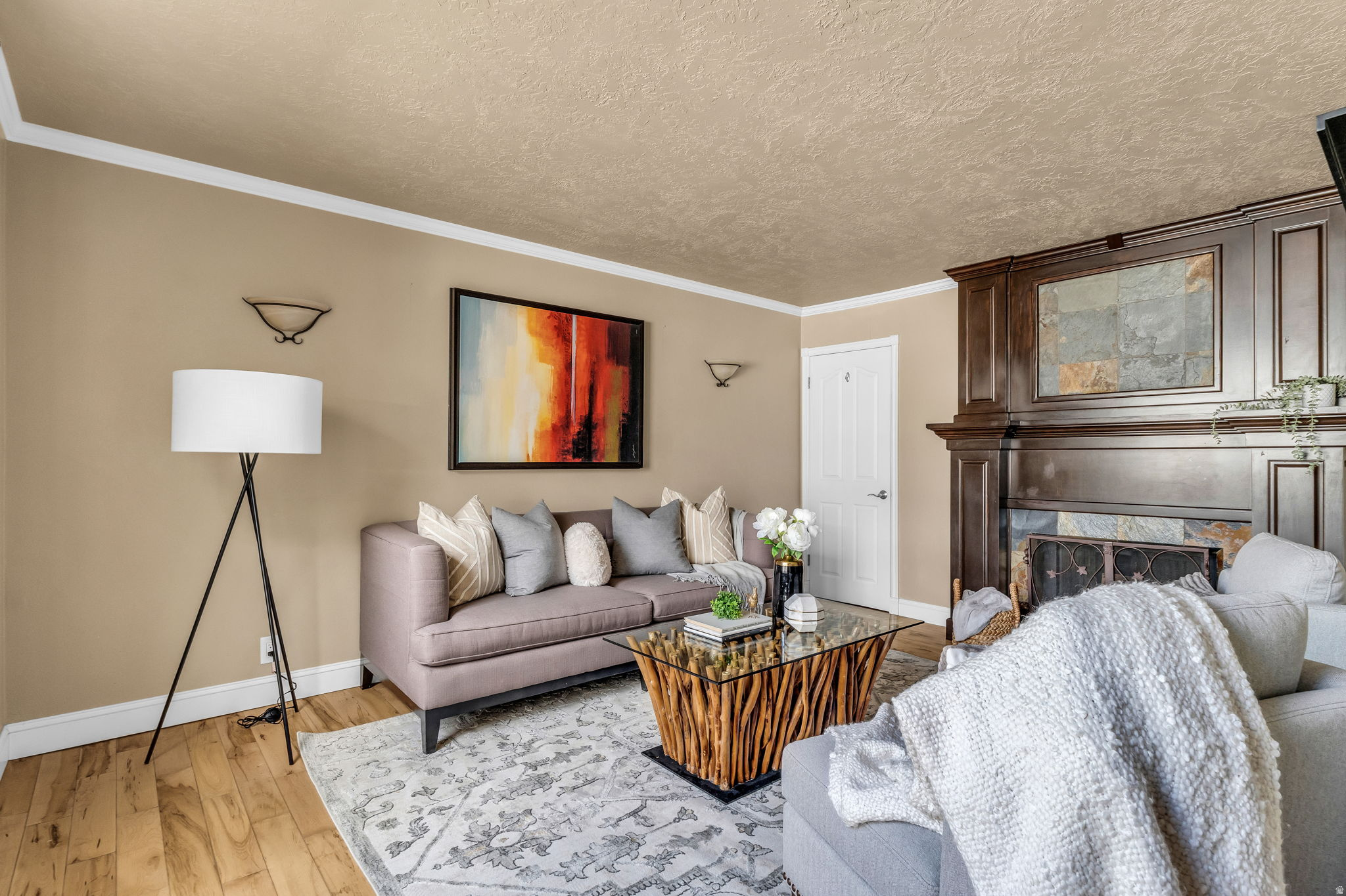 Photo of 5993 S SULTAN CIR, Salt Lake City, UT 84107
