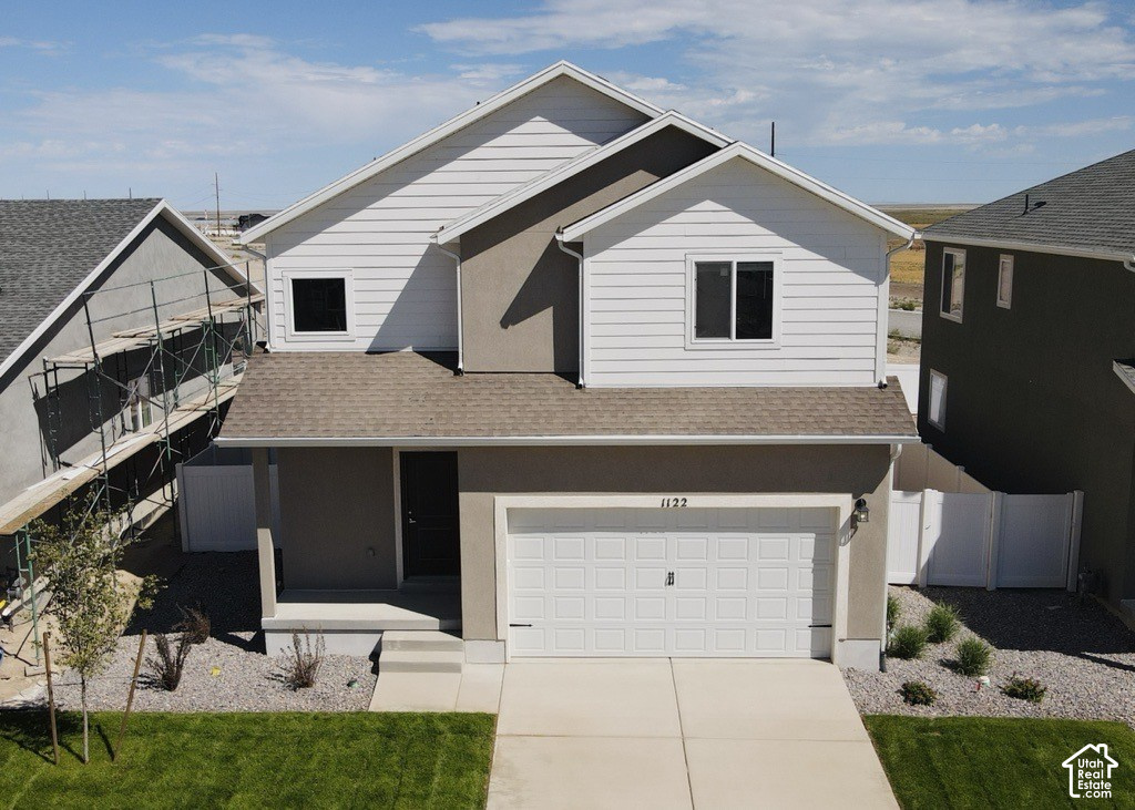 Property photo 1