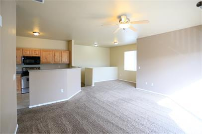 12802 S TIMBER RUN RD