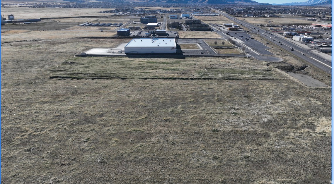 2540  400 ST