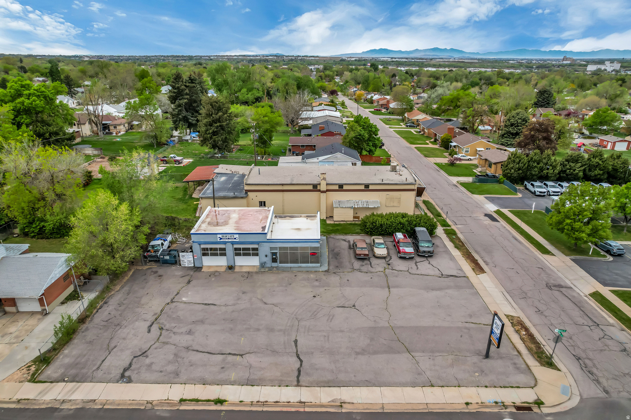 Property photo 4