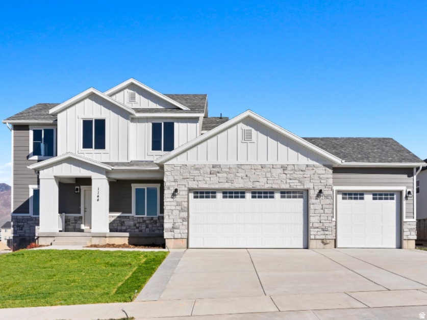 2162 E 200 N #COLUMB