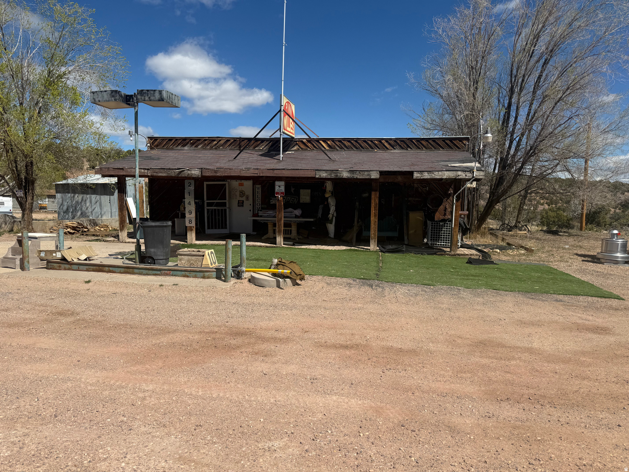 Property photo 2