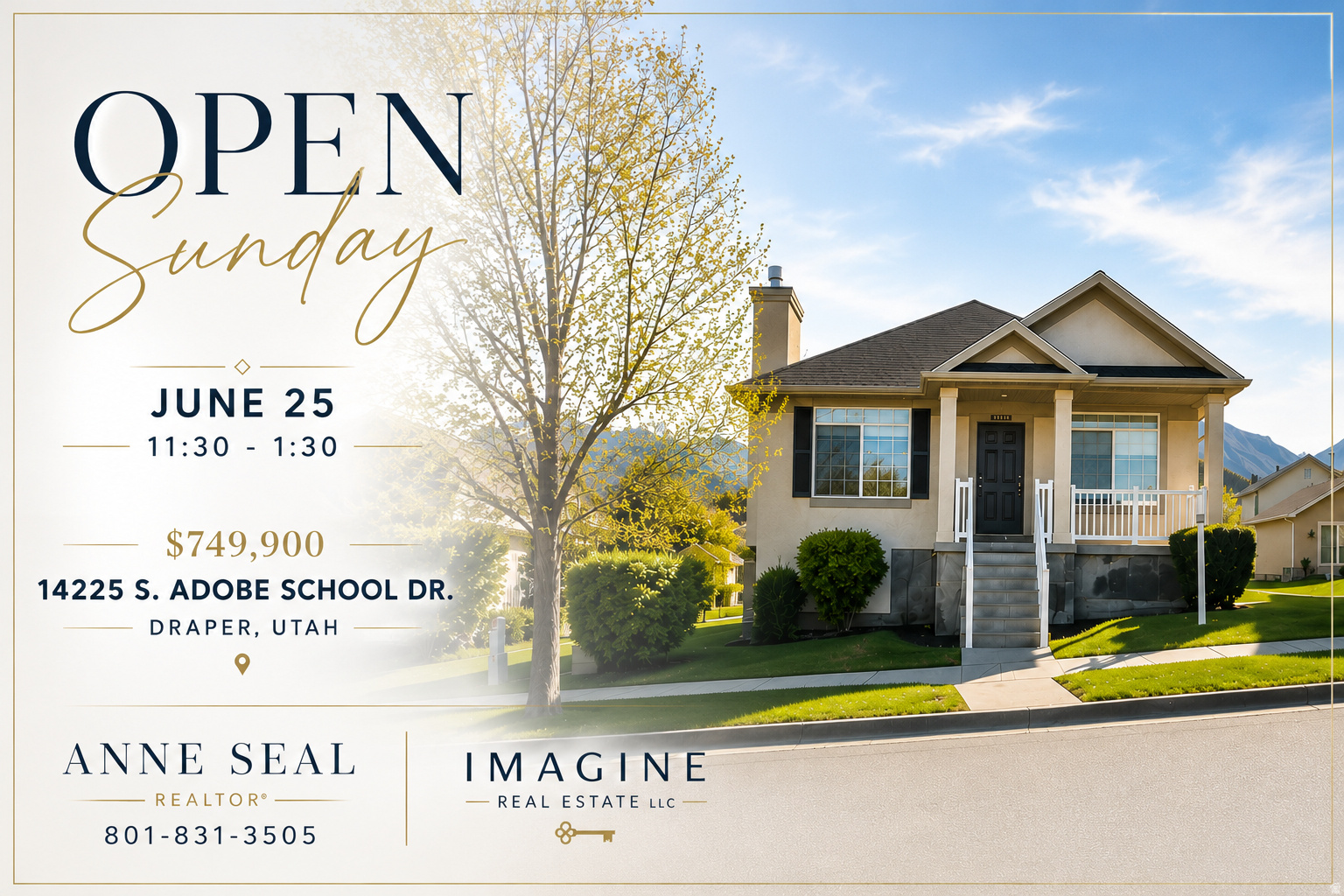 14225 S ADOBE SCHOOL DR