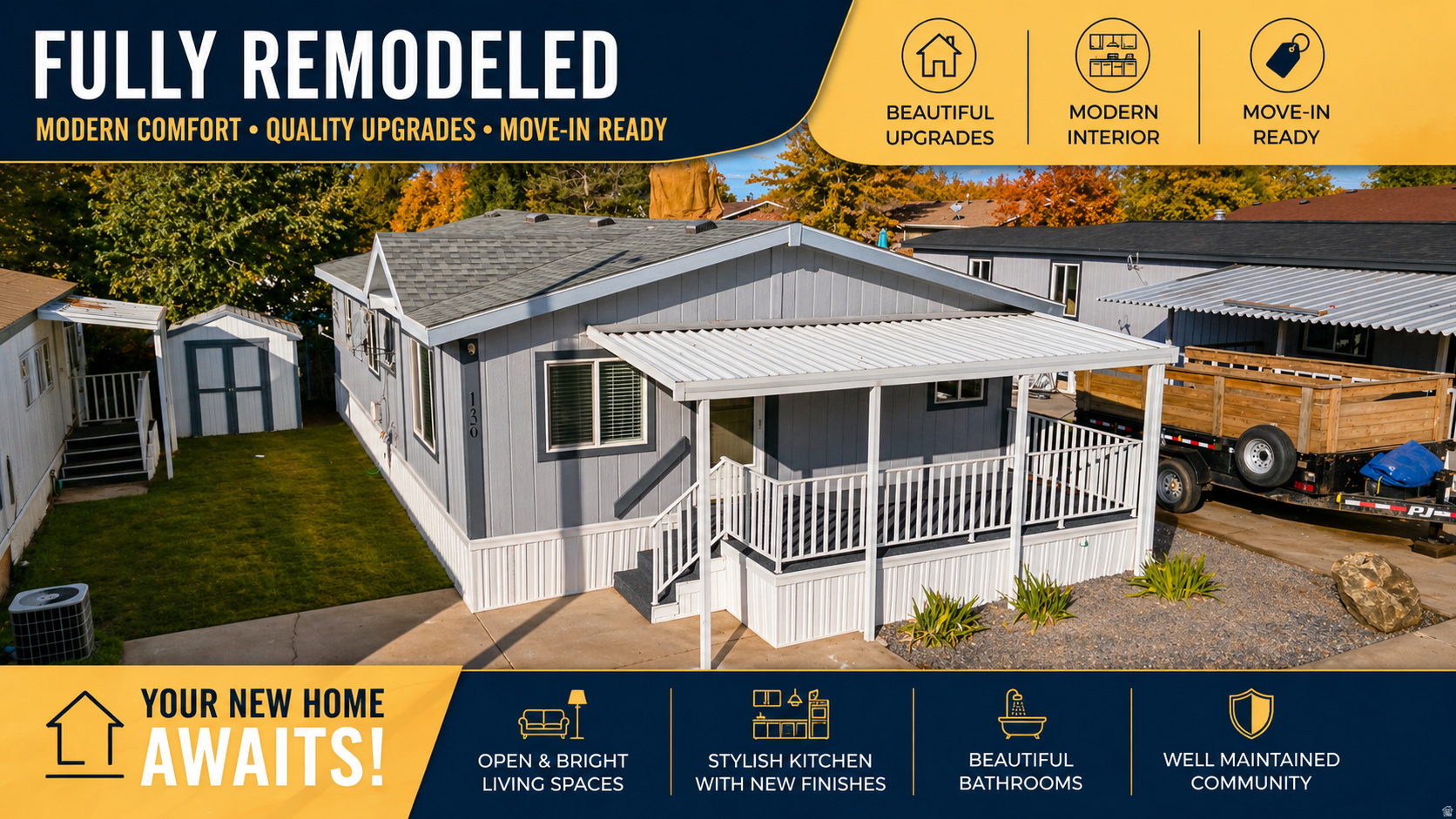 563 N 1350 W #139