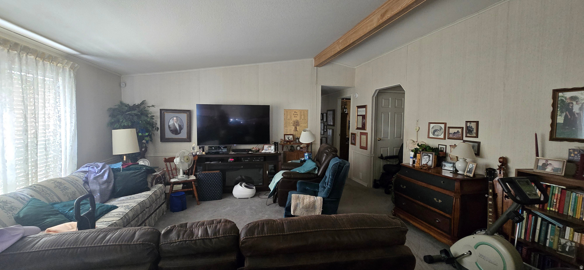 Photo 5