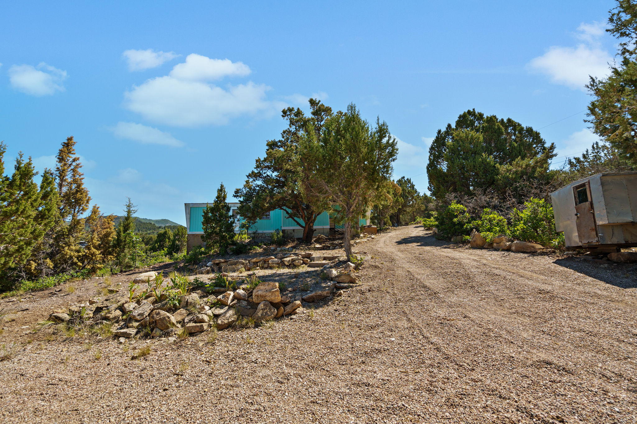 12615 E CEDAR RIDGE DR