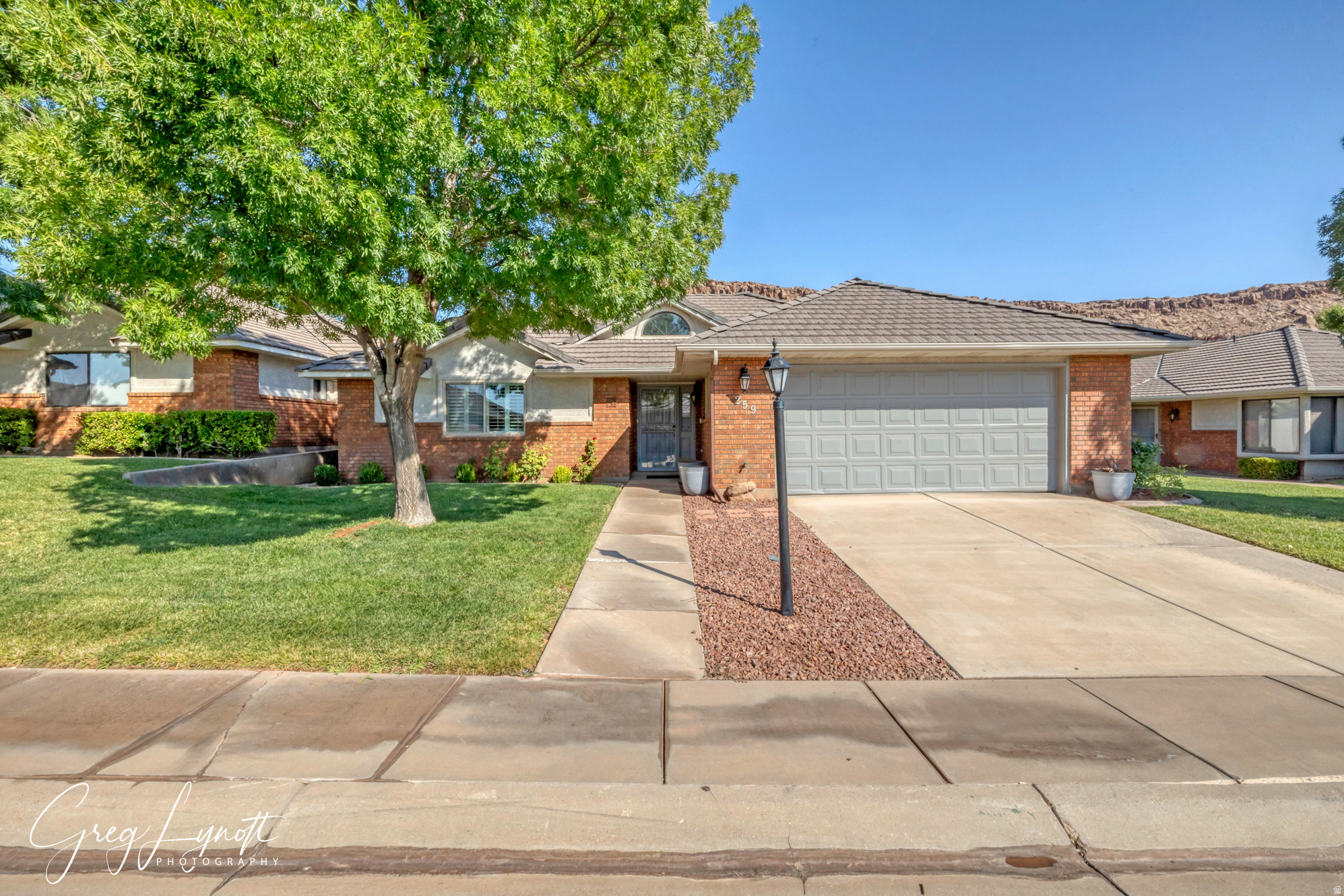 875 W RIO VIRGIN DR #259