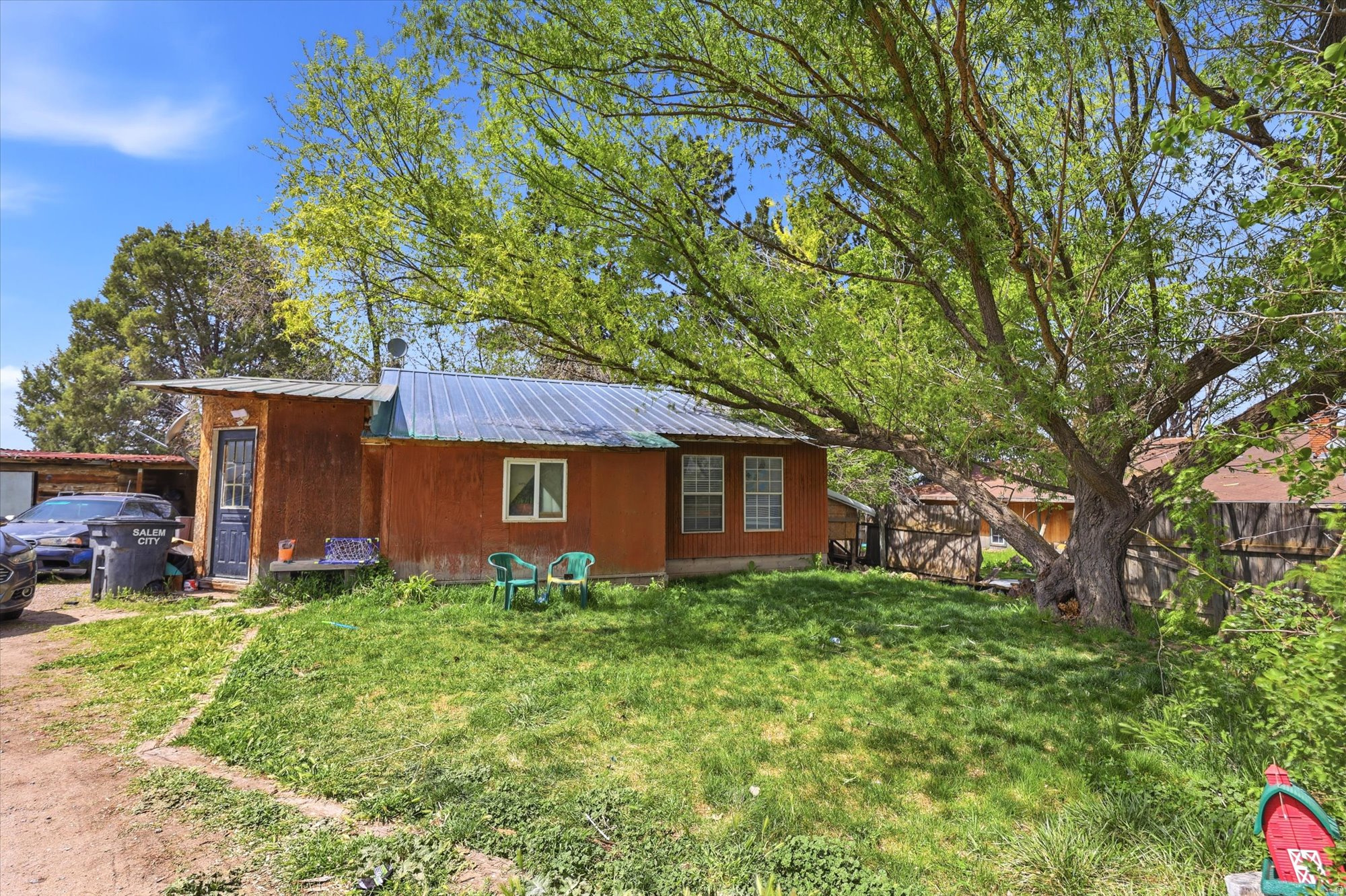 Property photo 4