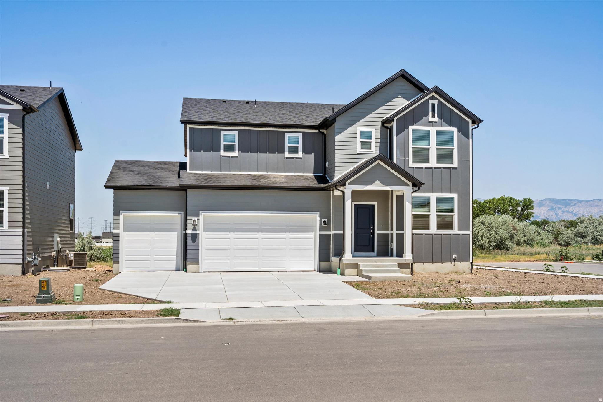3528 S 3275 W #218