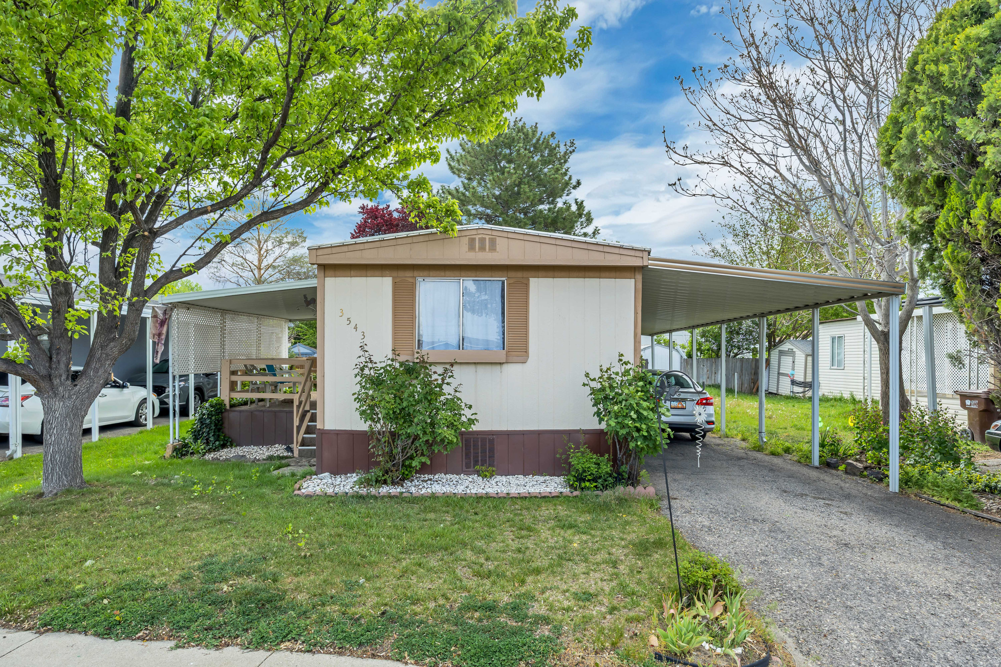 3543  MIRA LOMA ST