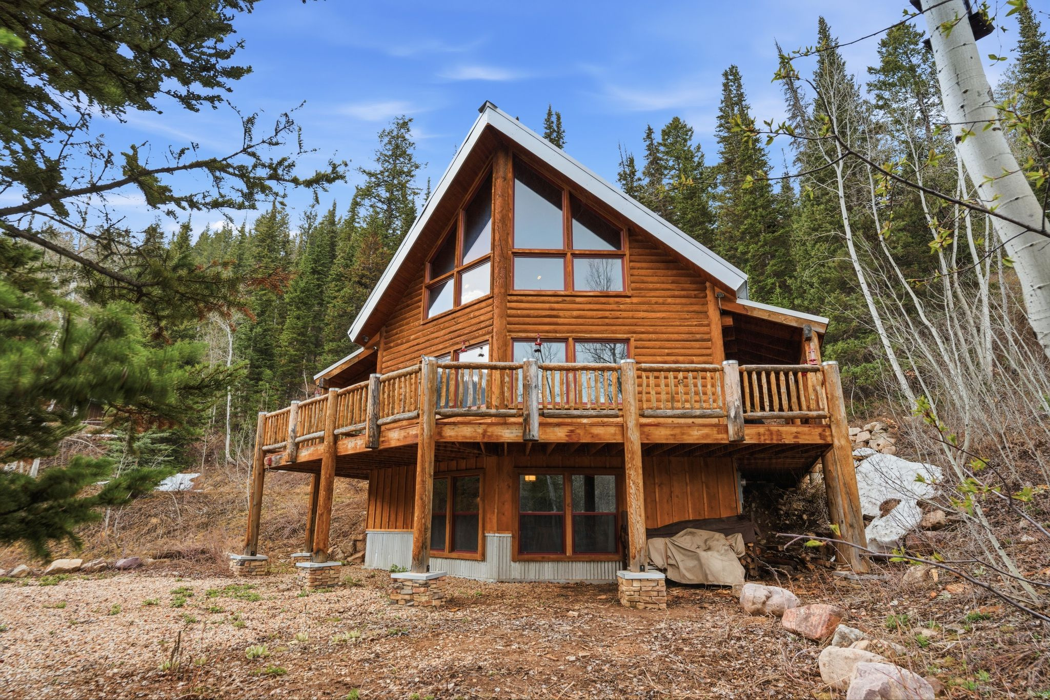 8849  SHINGLE MILL DR