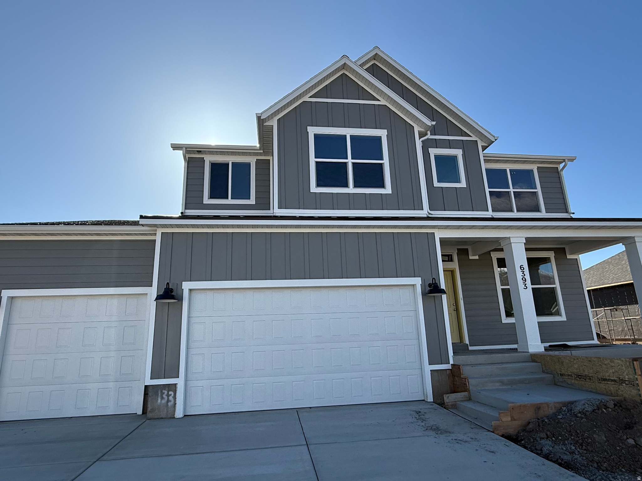 6393 S LARRY WAY #133
