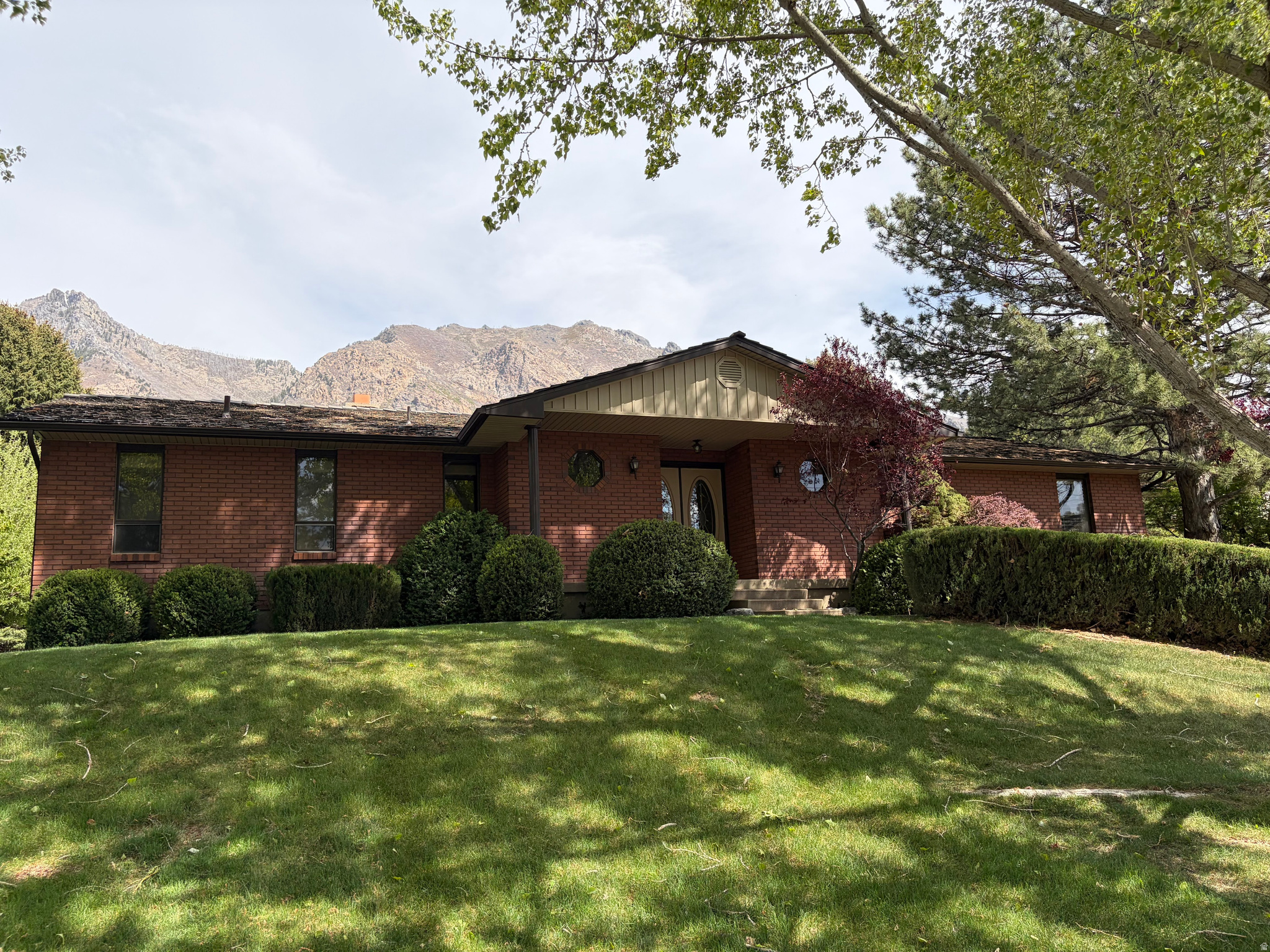 815 E ALPINE DR
