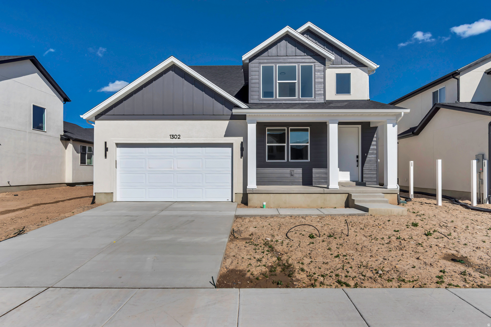 1302 N 1475 E #40