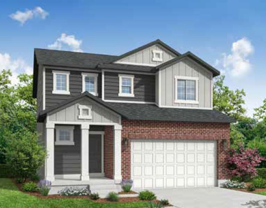8227 W SENTINAL PEAK DR