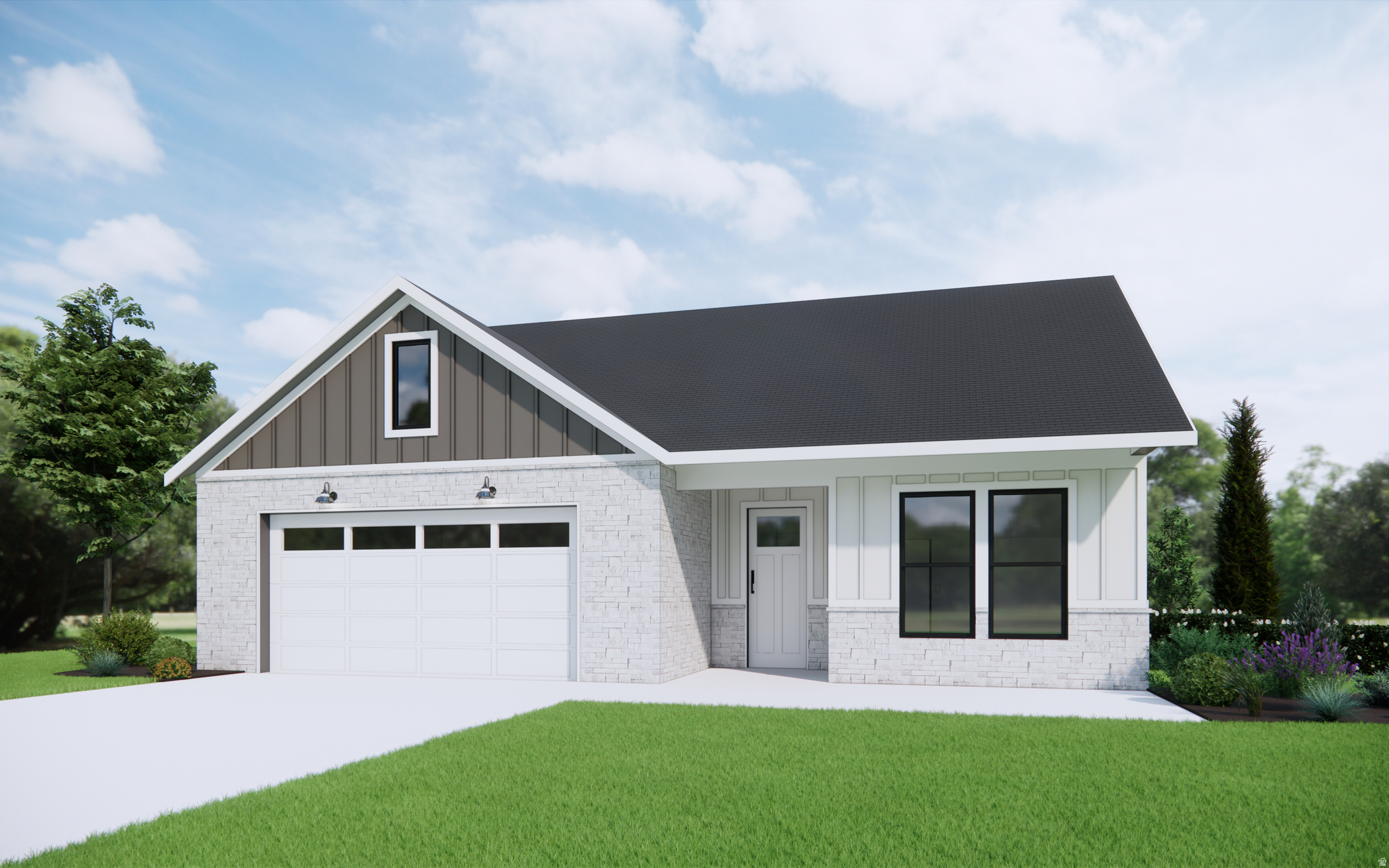 3421 W 2875 N #16