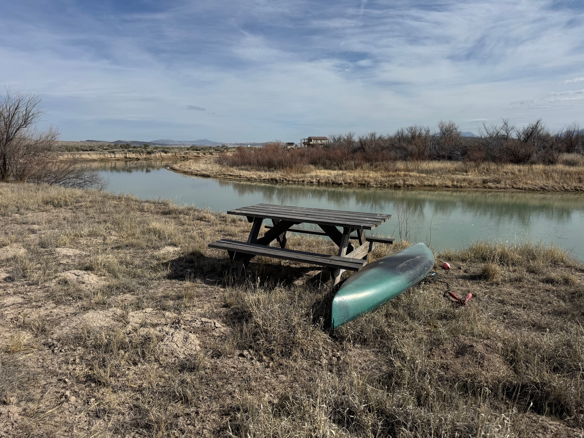31  LOT 31-B SEVIER RIVER RNCH
