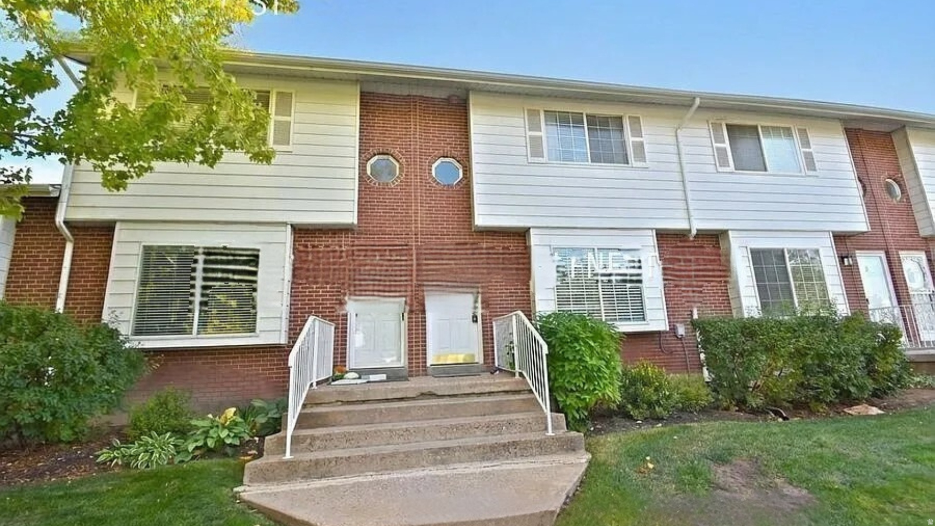 1419 E DARLING ST #6