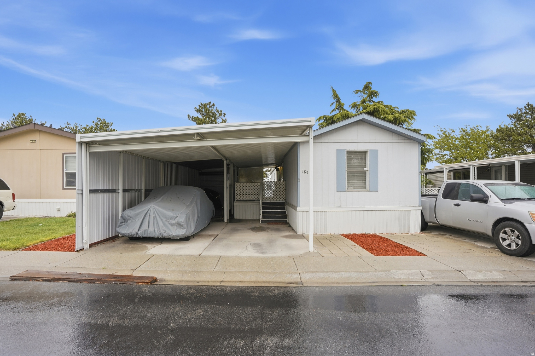 5075 W 4700 S #185