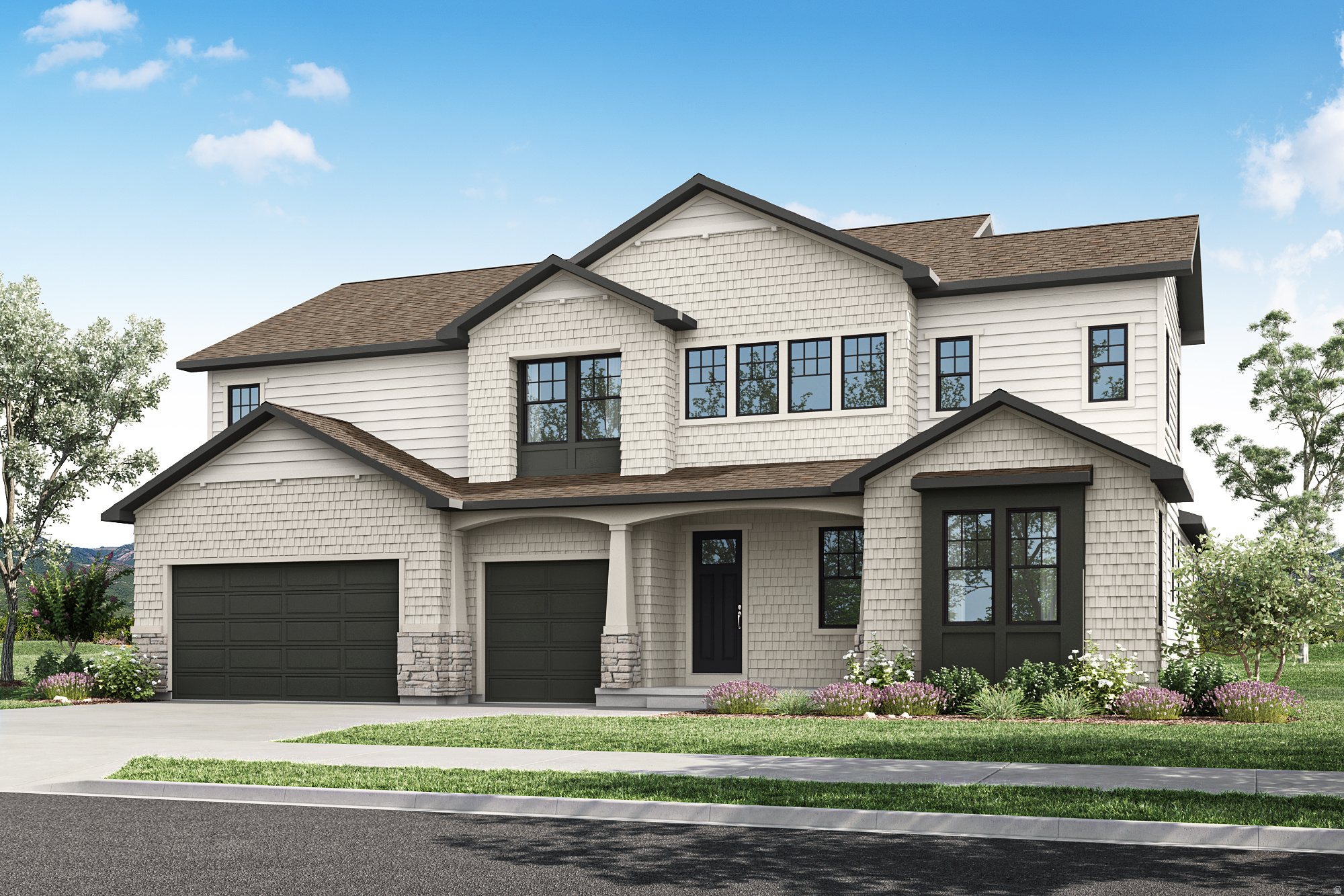 577 E 1225 N #127