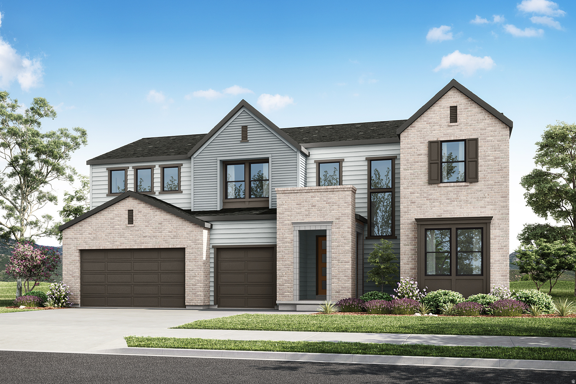583 E 1225 N #126