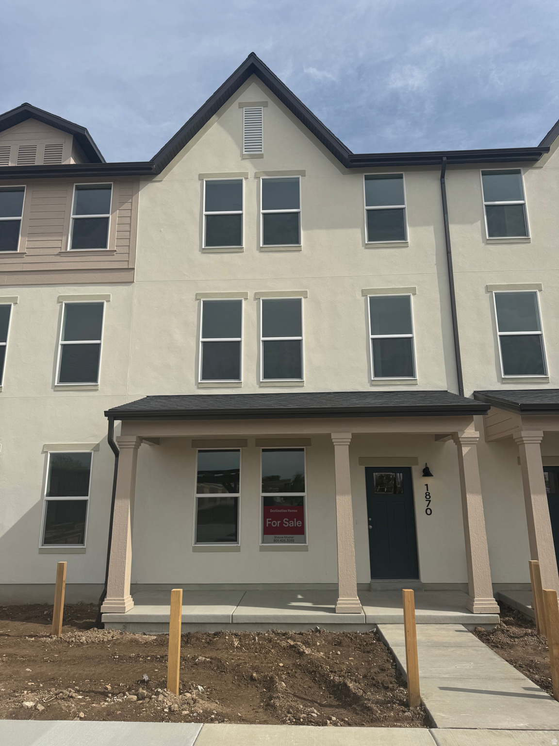 1870 W 1575 N #238