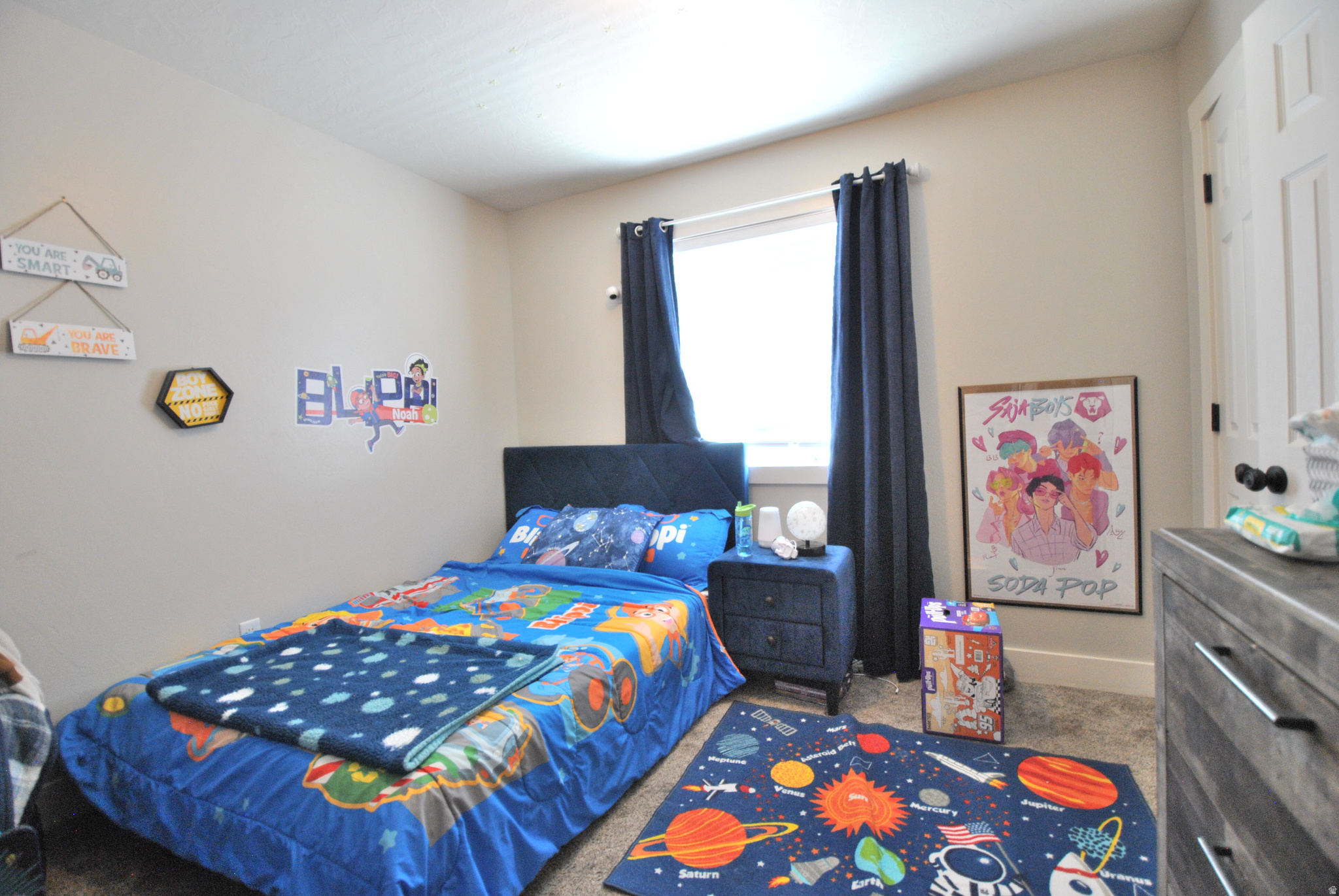 Photo 5