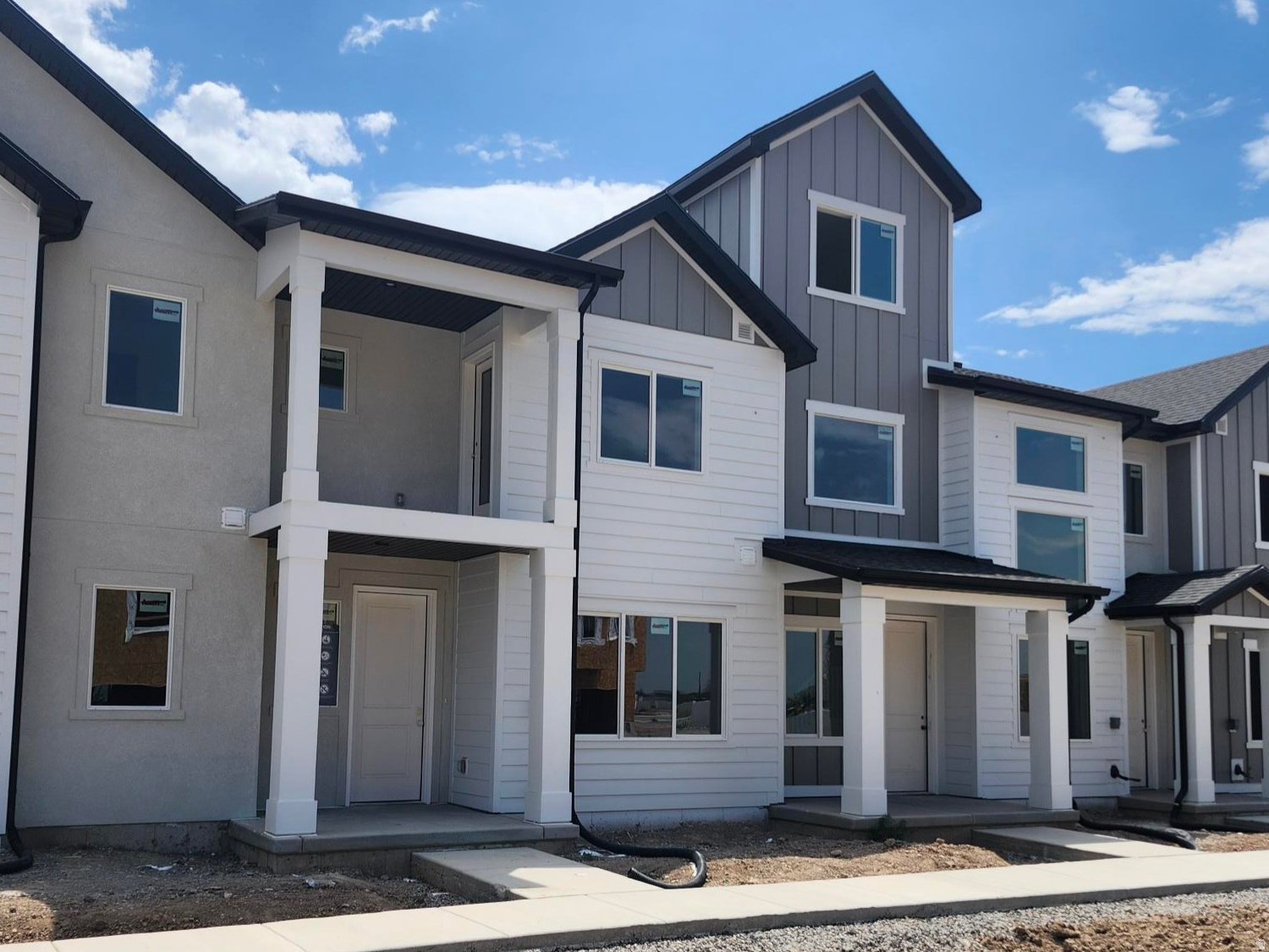 1142 W 1550 N #147