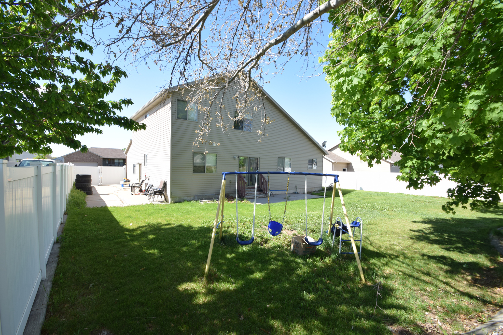 Photo 5