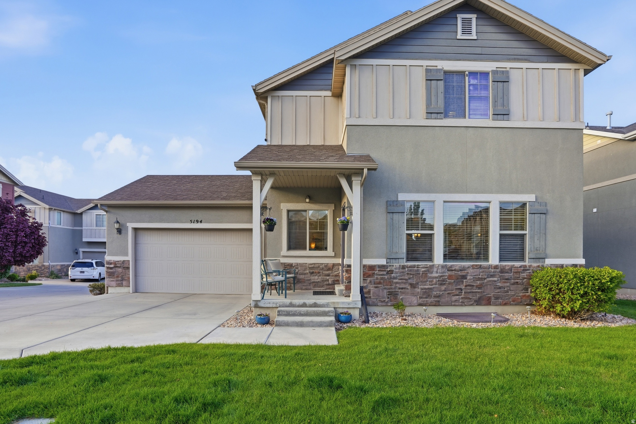 5194 W WINDOM RD