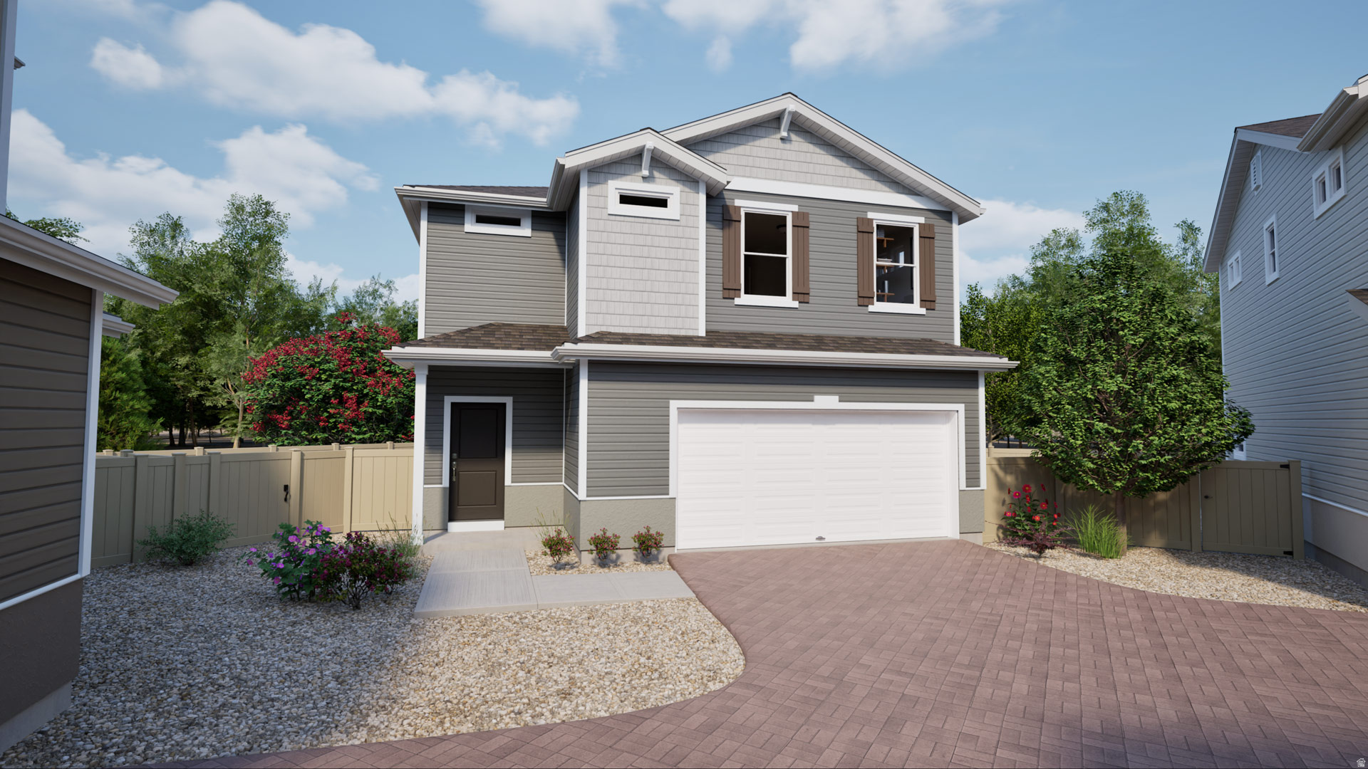 363 E HALLS CREEK RD