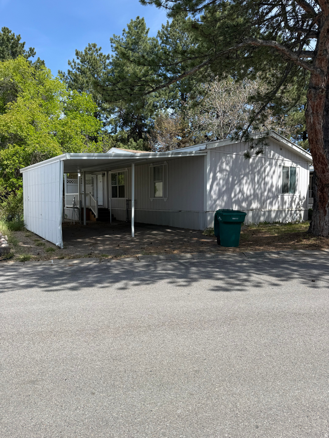 2875  400 W #7