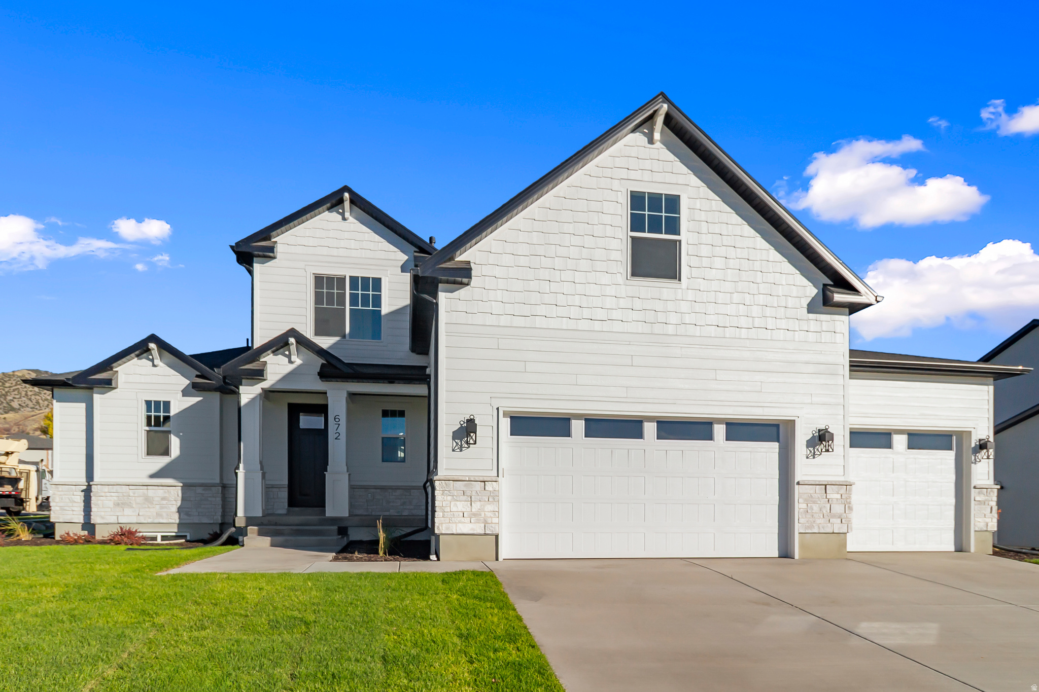 2945 S 280 W #816