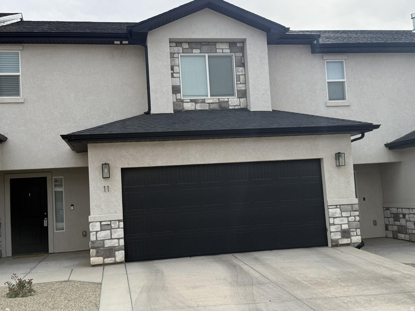 668  FIDDLERS COVE DR. #11