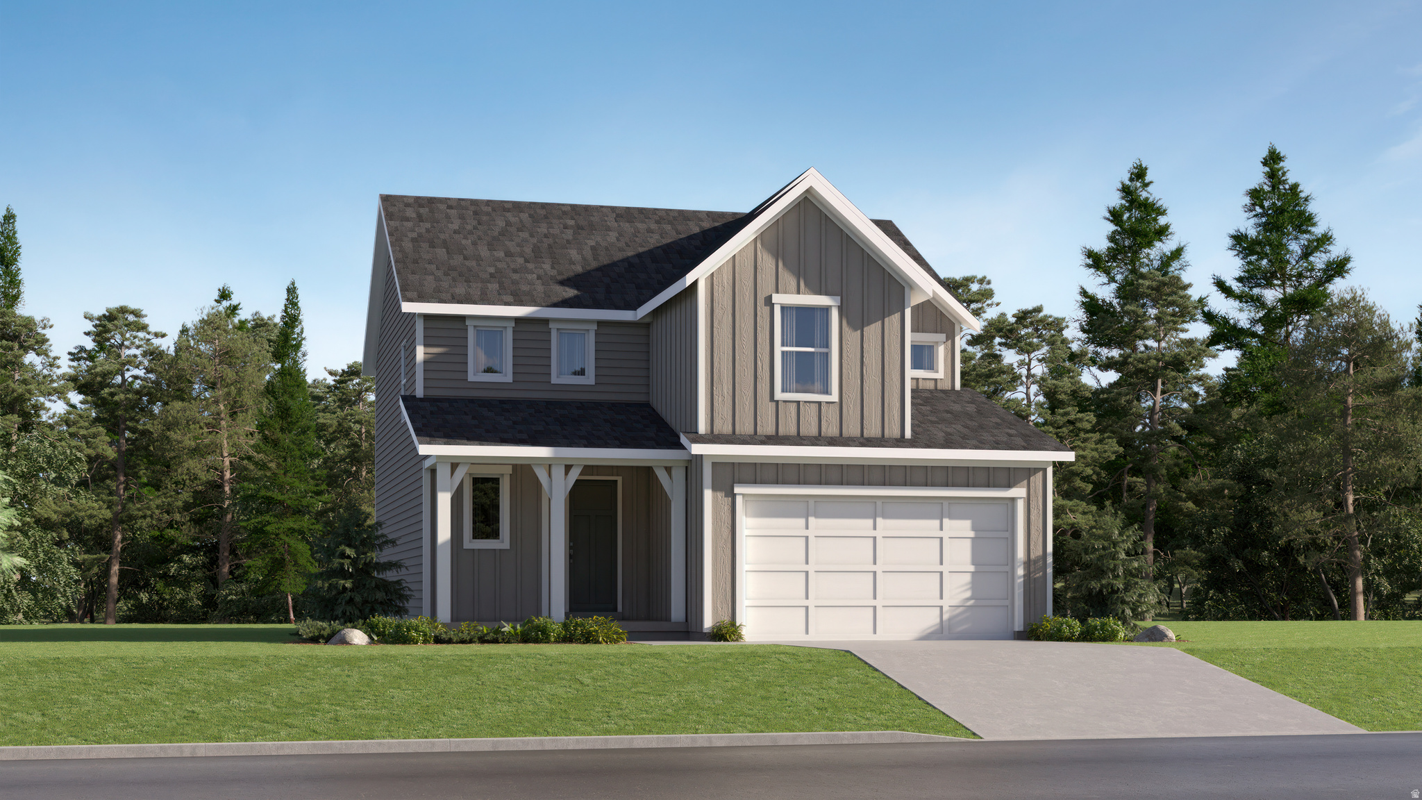 1564 N 1400 E #916